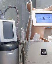 Endermospa image 11