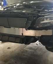 European Auto Care image 8