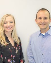 Varckette Family Chiropractic image 12