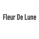 Fleur De Lune