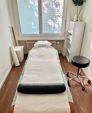 Dr BELKEBIR - KARAKOSTAS - ZIAKA Bild 7