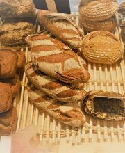 Le Pain De Sylvain image 6