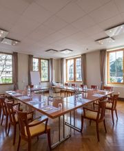 Hôtel Bon Rivage Bild 11