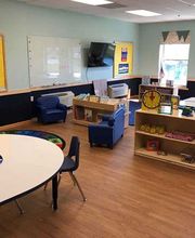 Merit School Learning Center at The Glen image 11