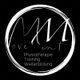 MoveMent Physiotherapie