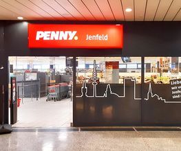 PENNY Bild 1