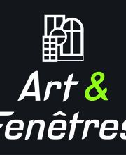 Menuiseries Mercade image 8