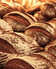 Bäckerei Koch Bild 9