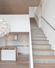 hb architekten ag Bild 2