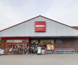 PENNY Bild 1