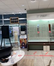 Le Collectif des Lunetiers image 1