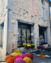 Pompes Funebres Buisson Jean-Pierre image 1