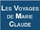 Les Voyages De Marie Claude SARL