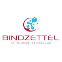Thomas Bindzettel - Installation und Heizungsbau