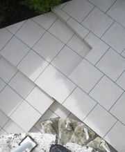 Action Assainissement image 10