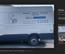 OLIVIER GRESELLE image 3