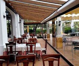 foto03.jpg