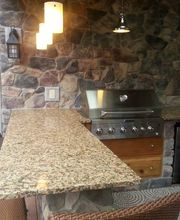 Premier Granite and Marble image 13