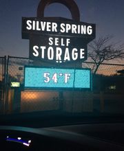 StorSafe of Silver Springs image 14