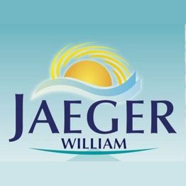 Jaeger William