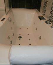 Chauffe Et Eau image 13