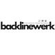 Backlinewerk