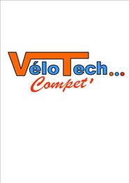 Vélotech Compet