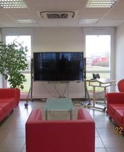 Espace Copieur image 6