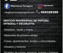 PINTURA-CUNIT.JPG