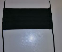 Änderungsschneiderei Dokuz Bild 11