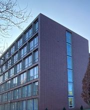 FIM Gebäudeservice Bild 2