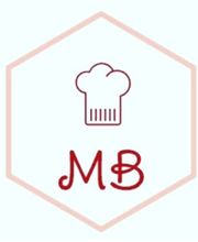 Martinas Sweets Bild 3