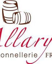 Tonnellerie Allary image 4