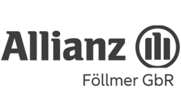 Allianz Agentur Föllmer GbR