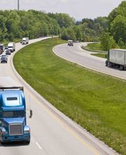 Cedar Creek Trucking image 11