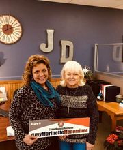 JD 1st Real Estate image 6