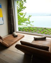 Best Design Finger AG Parkett