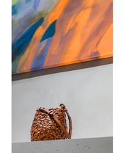 LOEWE Montenapoleone immagine 2