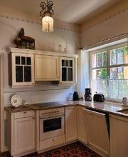 Ferienwohnungen Hermannsmühle Bild 19