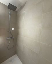 RV Rénovation Sàrl Bild 8