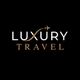 Luxury Travel
Ihre Experten für
Luxusreisen weltweit
