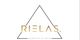 Rielas Cosmetics
