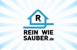 Rein wie Sauber