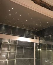 Charlemagne Frédéric image 2