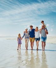 pme Familienservice Bild 6