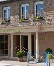 Le Gué Du Holme image 12