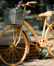 Le Bio de Jeanne image 3