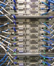 Elektro Weder AG Bild 4