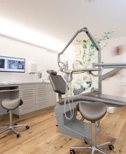 Dr. med. Schuler Felix Bild 11