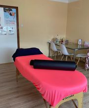 Corinna Vignal Bild 4